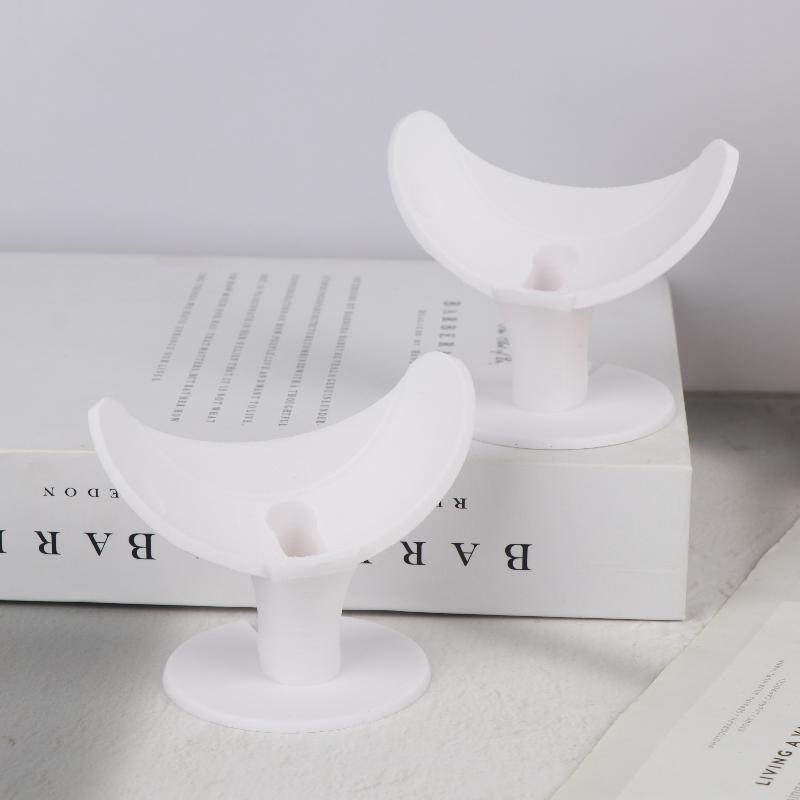 Soporte para altavoz inteligen - Google Speaker Nest Mini reseña y precio