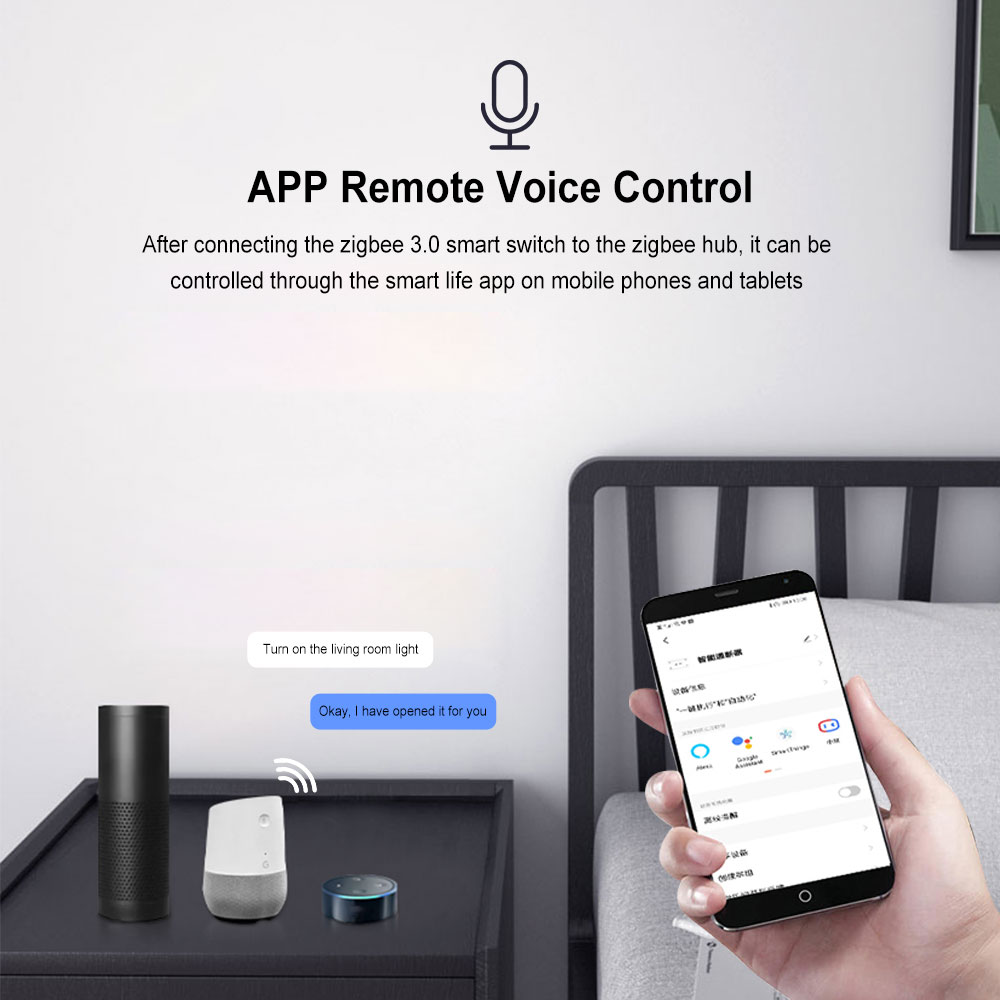 1-10 piezas 30A 6600W Relé de  - Home Automation Ideas reseña y precio