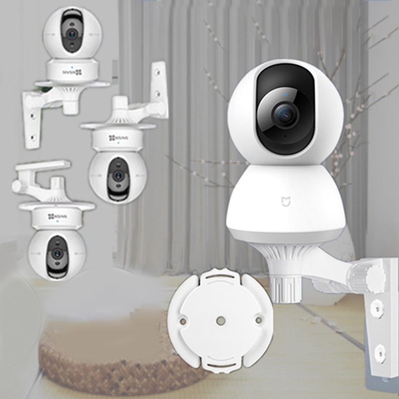Kit de tornillos de base de mo - Tp-Link Camera Tapo C200 reseña y precio